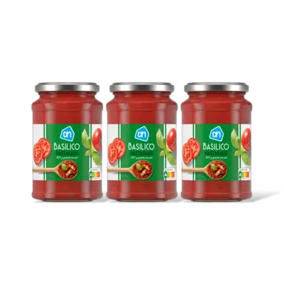pdp-image-AH Pastasaus basillico 3-pack