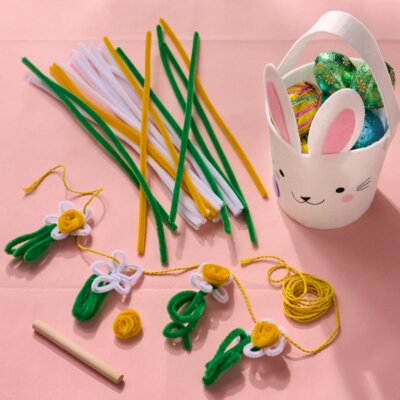 pdp-image-AH Vilten mandje