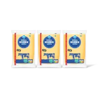 AH Goudse belegen 48+ stuk voordeel 3-pack