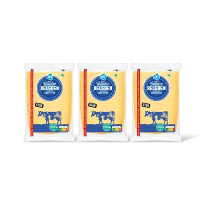 pdp-image-AH Goudse belegen 48+ stuk voordeel 3-pack