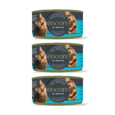 pdp-image-Encore Ocean fish 3-pack
