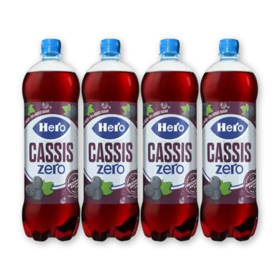 pdp-image-Hero Cassis zero 4-pack