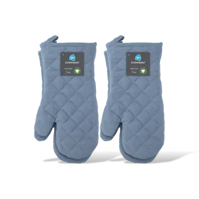 pdp-image-AH Ovenwant blauw denim 2-pack