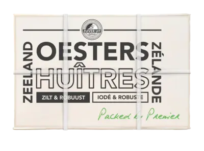 pdp-image-Premier Zeeland oesters zilt &robuust
