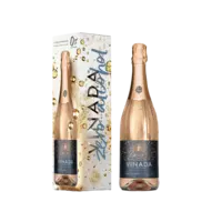 Vinada Chardonnay cadeauverpakking