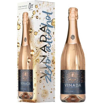 pdp-image-Vinada Chardonnay cadeauverpakking