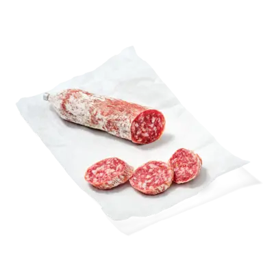 pdp-image-AH Excellent Salami met venkelzaad