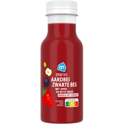 pdp-image-AH Smoothie appel aardbei braam zwarte bes