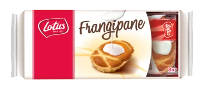 pdp-image-Lotus Frangipane bel