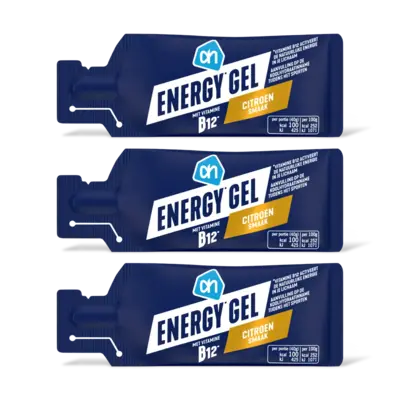 pdp-image-AH Energy gel citroen 3-pack