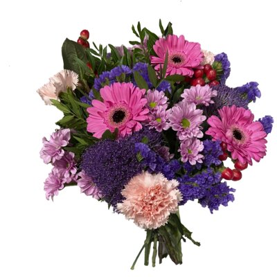 pdp-image-AH Trendboeket