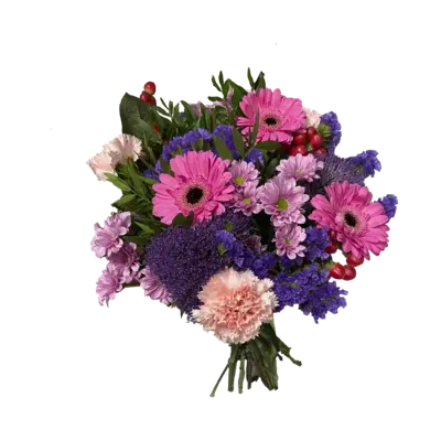 pdp-image-AH Boeket Roze 10,00