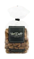 Van Delft Roomboter originals kruidnoten