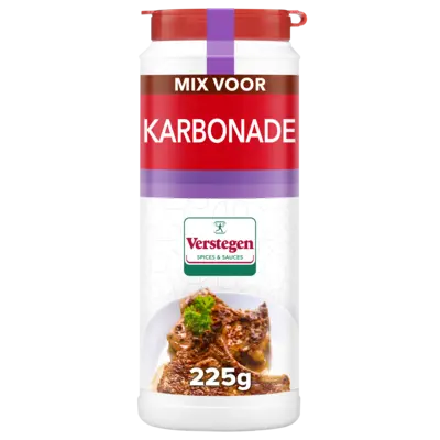pdp-image-Verstegen Kruidenmix voor karbonade