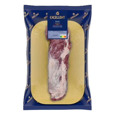 pdp-image-AH Excellent Iberico varkenshaas