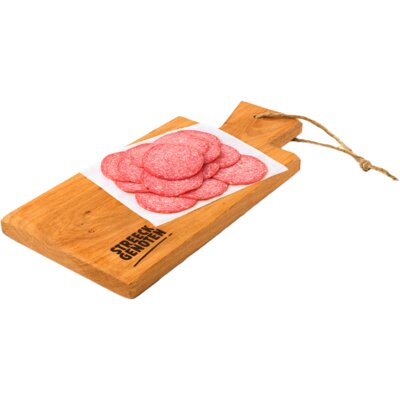 pdp-image-Streeckgenoten Magere cervelaat