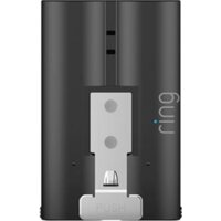 Ring Quick release battery