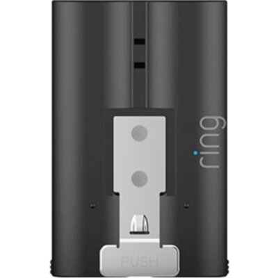 pdp-image-Ring Quick release battery