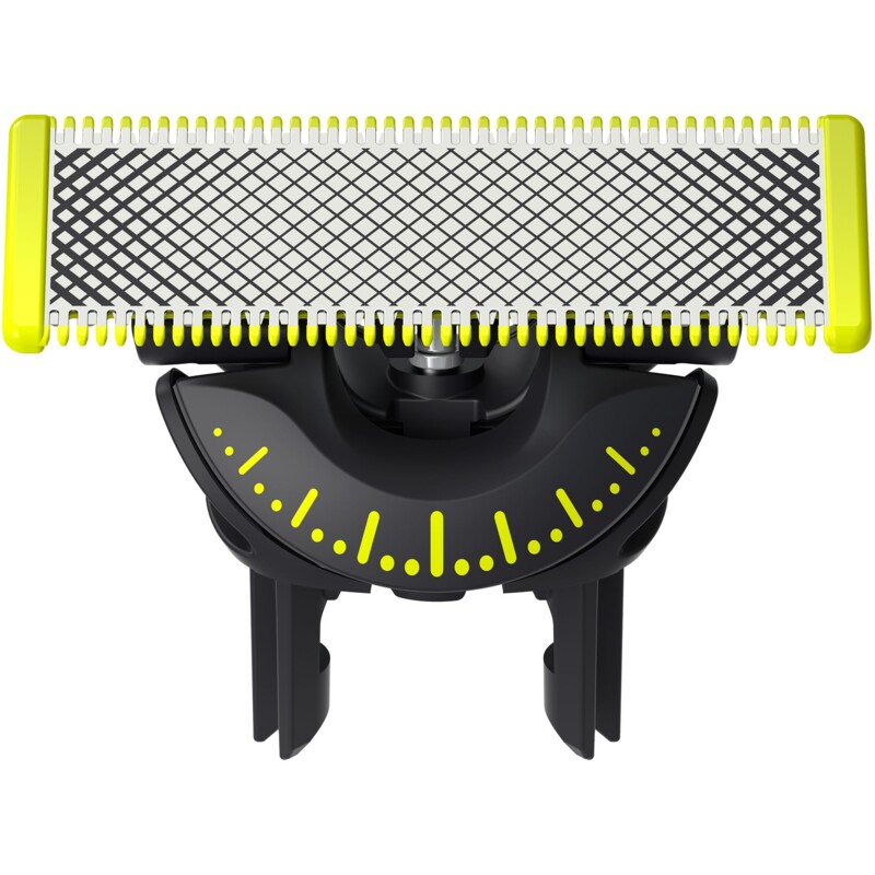 Een afbeelding van Philips Oneblade 360 2-pack QP420/50