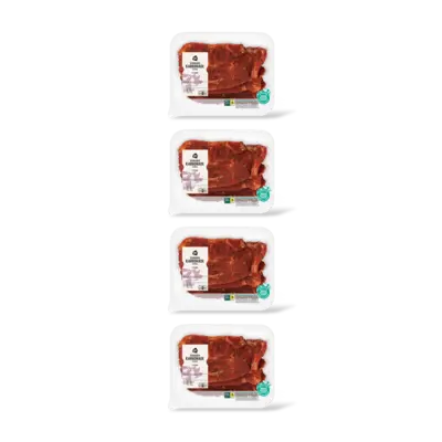 pdp-image-AH Schouderkarbonade gekruid 4-pack