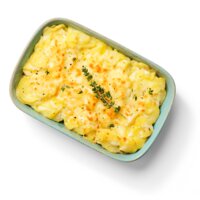Een afbeelding van AH Excellent Terra aardappelgratin