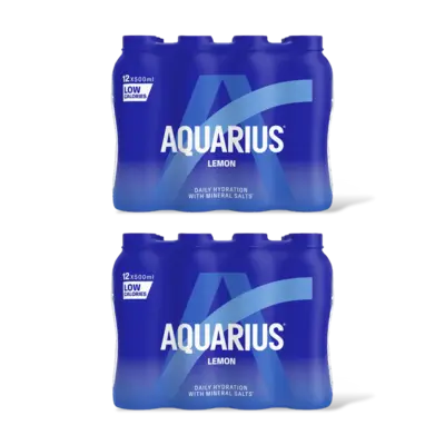pdp-image-Aquarius Daily hydration lemon 24-pack