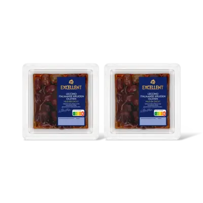 pdp-image-AH Excellent Leccino Italiaanse kruiden olijven 2-pck