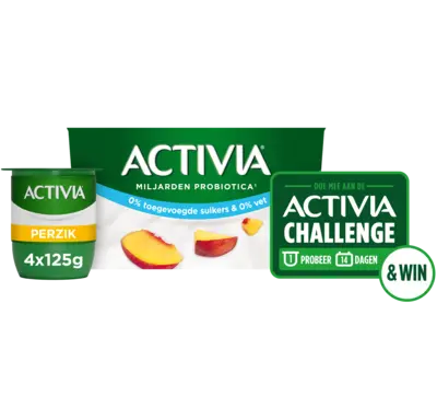 pdp-image-Activia Yoghurt perzik 0%