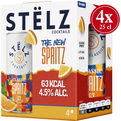 pdp-image-Stëlz Spritz 4-pack