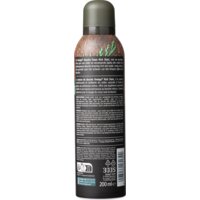 Een afbeelding van Kneipp Foam men kick start