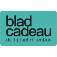 Een afbeelding van Blackhawk Bladcadeau e-gift 10 euro