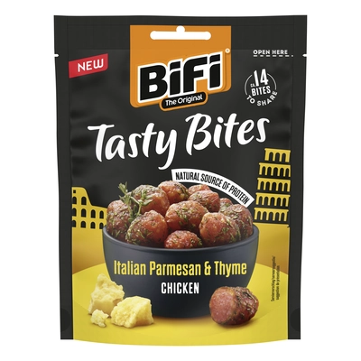 pdp-image-Bifi Tasty Bites Chicken Parmesan & Thyme