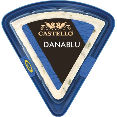 pdp-image-Castello Danablu 50+