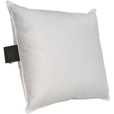 pdp-image-Ten Cate Kussen driekamer dons - 60x70