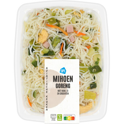 pdp-image-AH Mihoen goreng