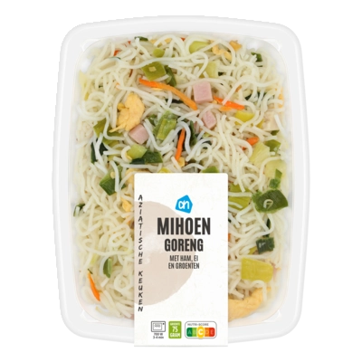 pdp-image-AH Mihoen goreng