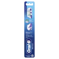 Oral-B Pro clean tandenborstel
