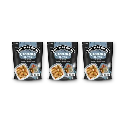 pdp-image-Eat Natural Granola Proteine 3-pack