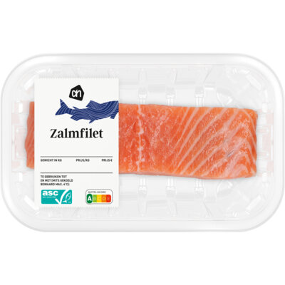 pdp-image-AH Zalmfilet