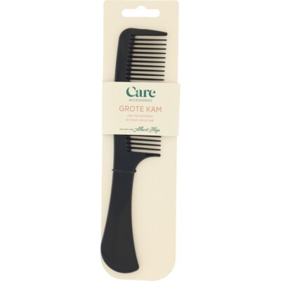 pdp-image-Care Accessories grote kam