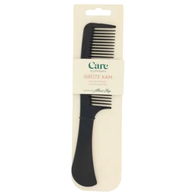 pdp-image-Care Accessories grote kam
