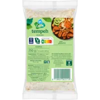 AH Terra Tempeh