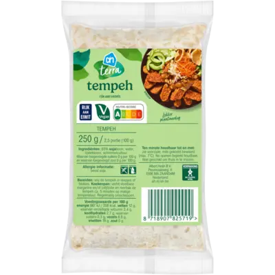 pdp-image-AH Terra Tempeh