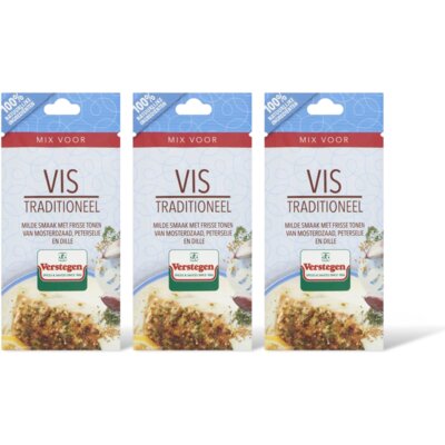 pdp-image-Verstegen Kruidenmix voor vis 3-pck