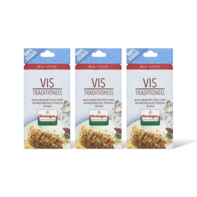 pdp-image-Verstegen Kruidenmix voor vis 3-pck