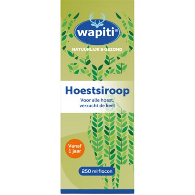 pdp-image-Wapiti Hoestsiroop