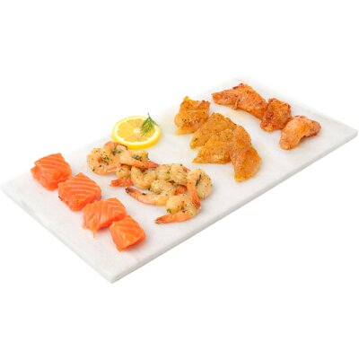 pdp-image-AH Excellent Vis gourmetschotel