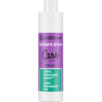 Een afbeelding van Care Conditioner brilliant shine