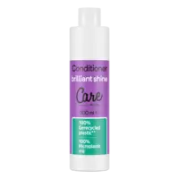 Care Conditioner brilliant shine