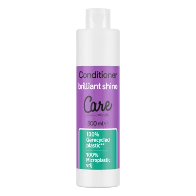 pdp-image-Care Conditioner brilliant shine